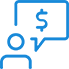 cordcloud官网——连线稳定保证