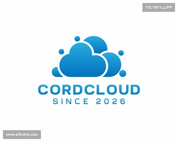 关于CordCloud