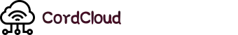 CordCloud官网入口_流媒体解锁与游戏加速