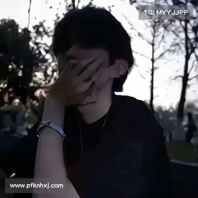 丁震