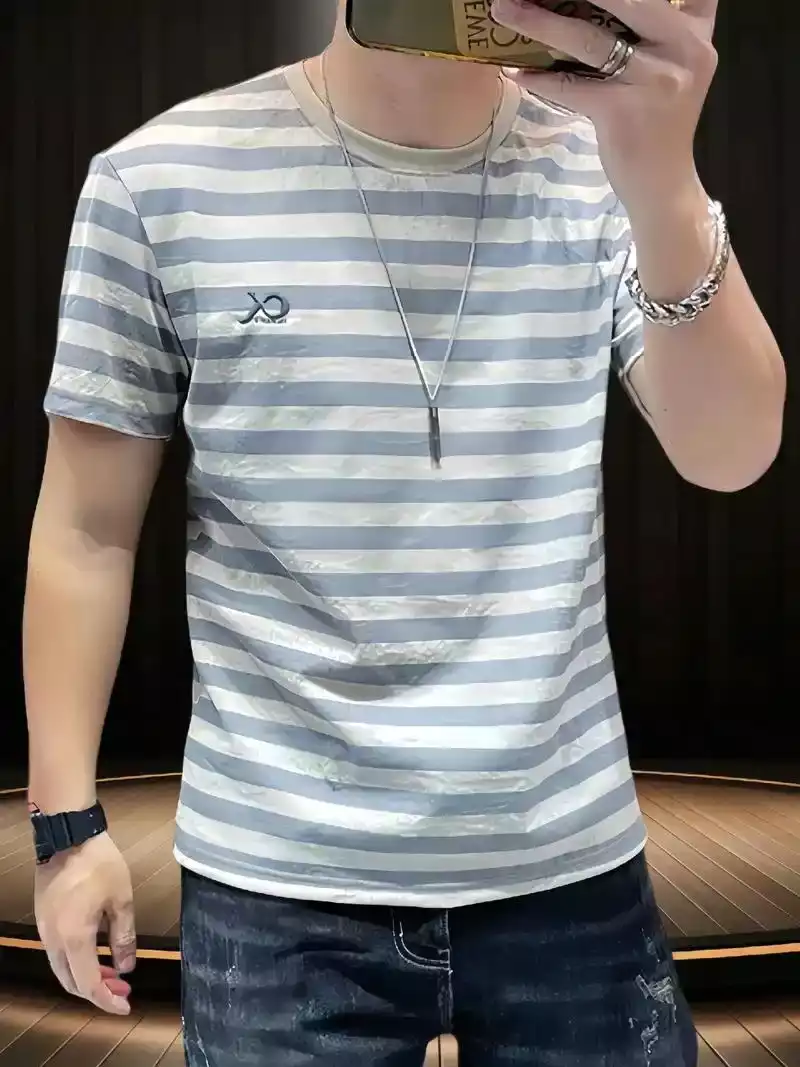 周天赐